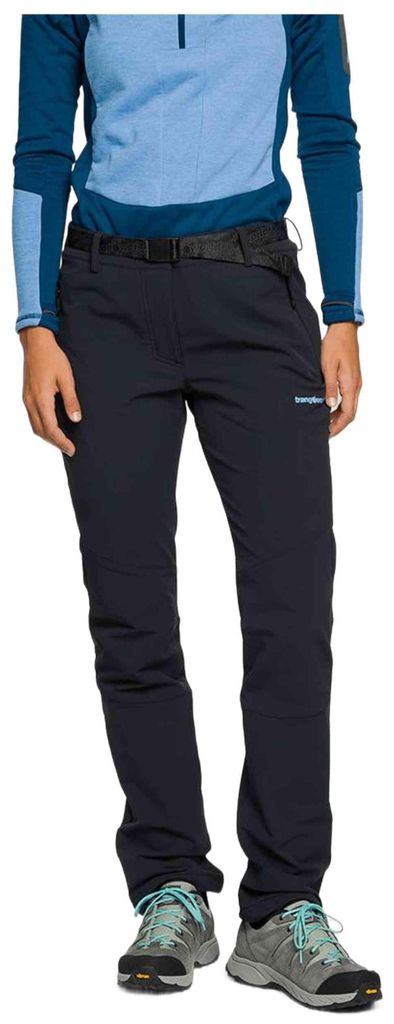 Hose Trangoworld PC010454-710 für Uni
