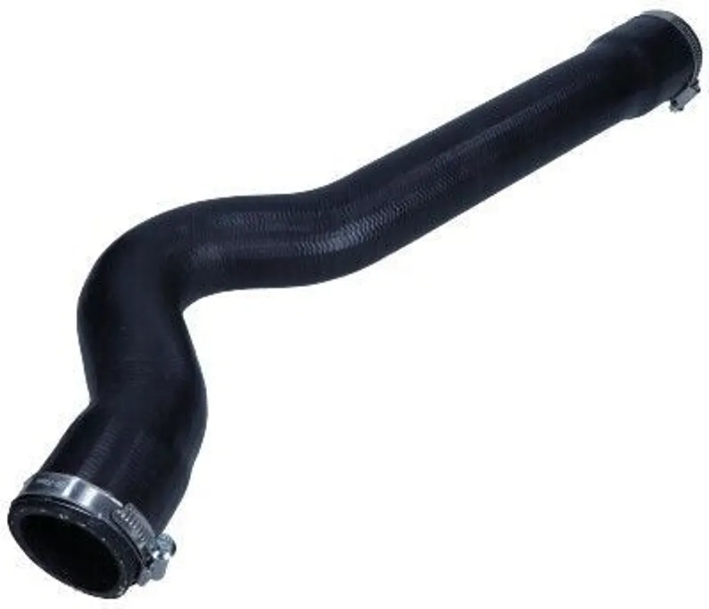 Réparez votre turbo avec le tuyau d'air MAXGEAR 68-0416 pour C5 I 0382S8