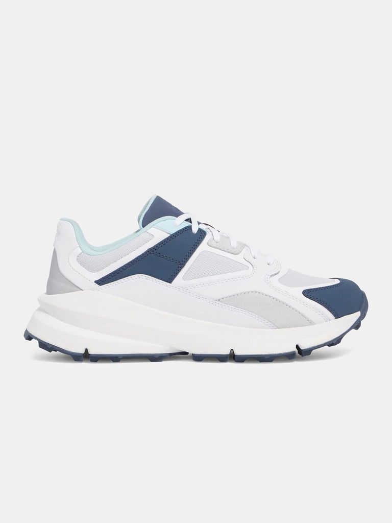 Under Armour Unisex Ua Forge 96 Golfschuhe 3028922-102__11