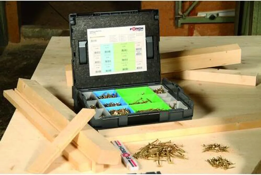 Plan de travail roulant 1400x700 BS Systems LB surface durable