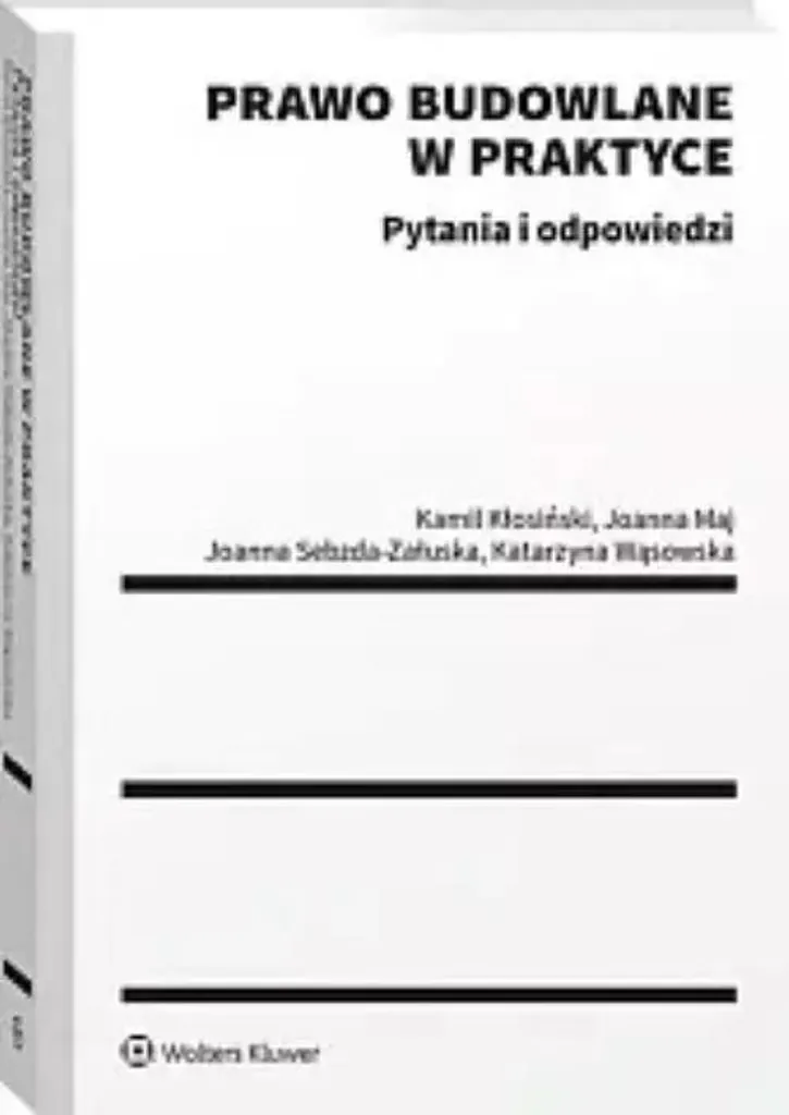 Éviter les Litiges de Construction : Guide Droit de la Construction Pro - 2