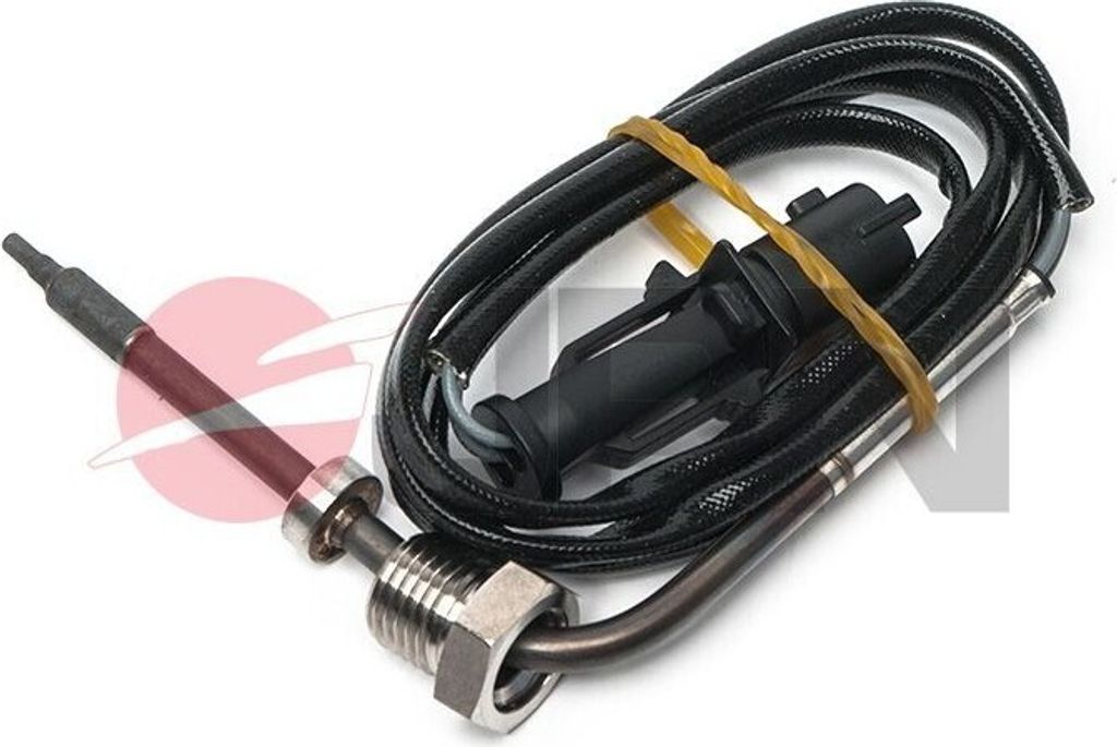 JPN 75E9026 - OE 55200037 Abgastemperatursensor für Croma