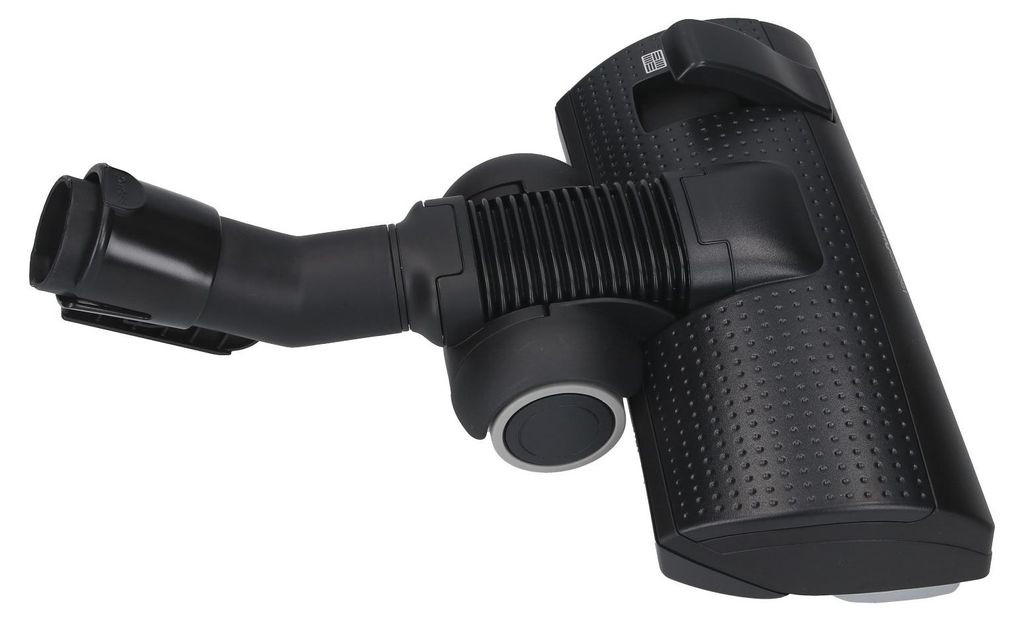 Bodendüse SIEMENS 17005791 für Staubsauger Produktbild 