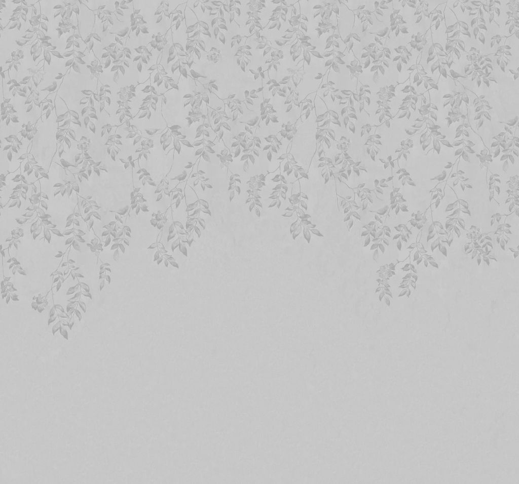 Laura Ashley Fototapete Lockwood 280x300cm