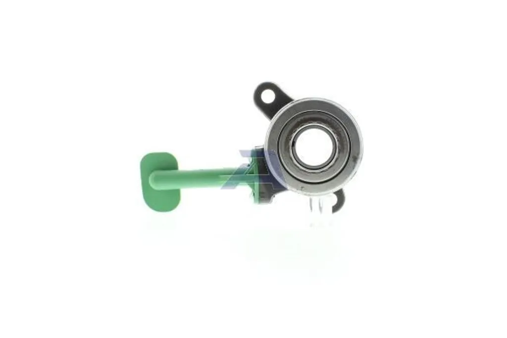 AISIN CSCN-005 Roulement de Débrayage Central pour Renault Kangoo KC0/1