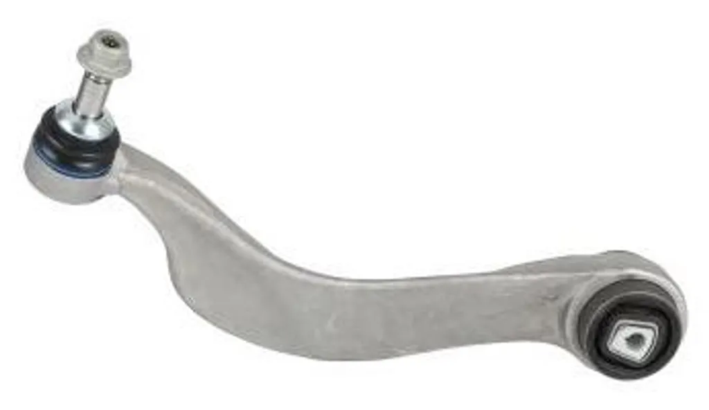 Triangle suspension aluminium BMW 520d xDrive anti-vibration