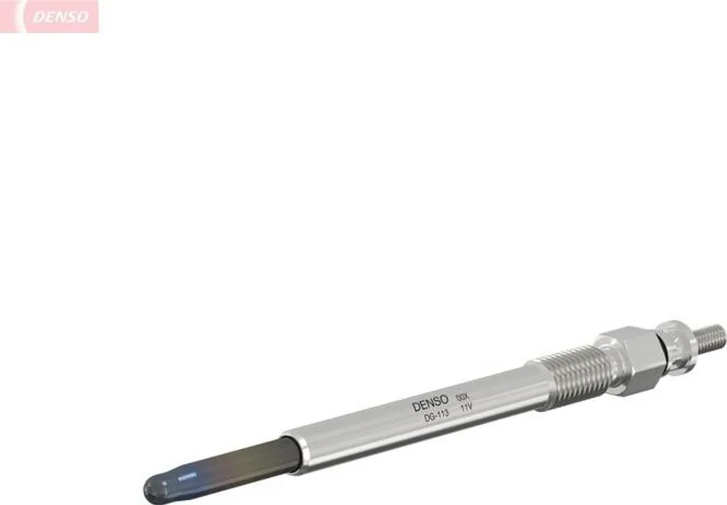 DENSO DG-113 Candeletta 1610429280 - Offerta Ricambi Diesel