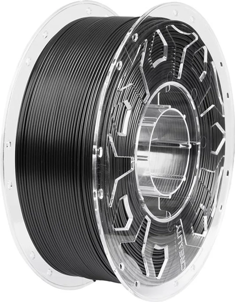Filament PLA Creality 3301100002 de 1 kg en 1.75mm pour Imprimante 3D