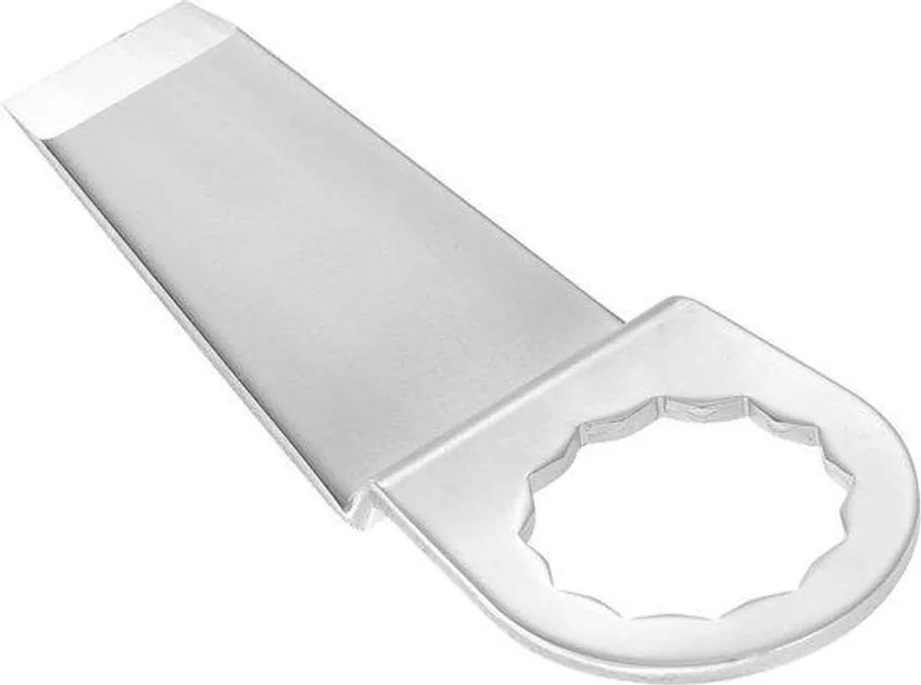 Finissez-en avec les Rayures grâce à la Feuille CAD P300F12 de Précision