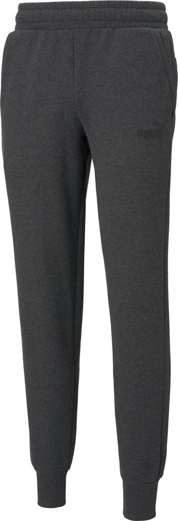 Puma Essentials Logo 58671407 Herren