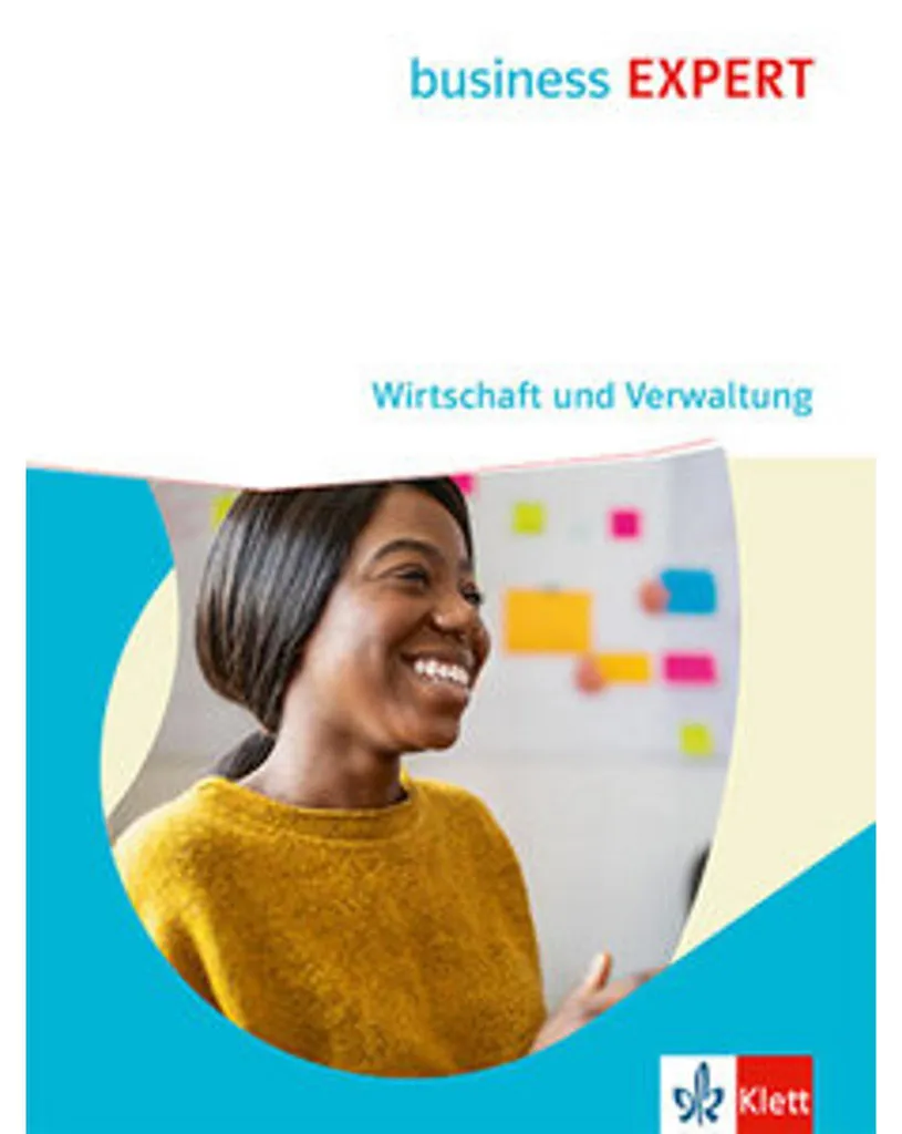 Réussir en Économie avec Business EXPERT Wirtschaft und Verwaltung Livre