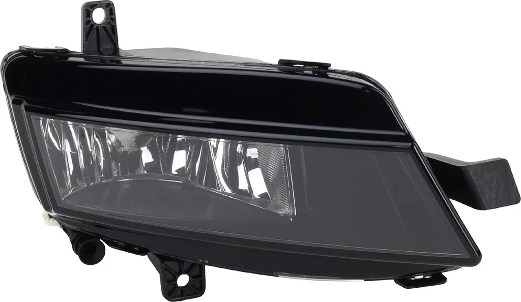 Johns 954530 Fendinebbia Destro H11 VW Golf VII 2012-2016