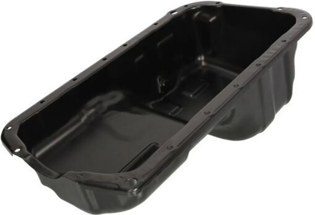 Carter d'huile BLIC 0216-00-2924470P pour Accord VI OE 11200PAAA00
