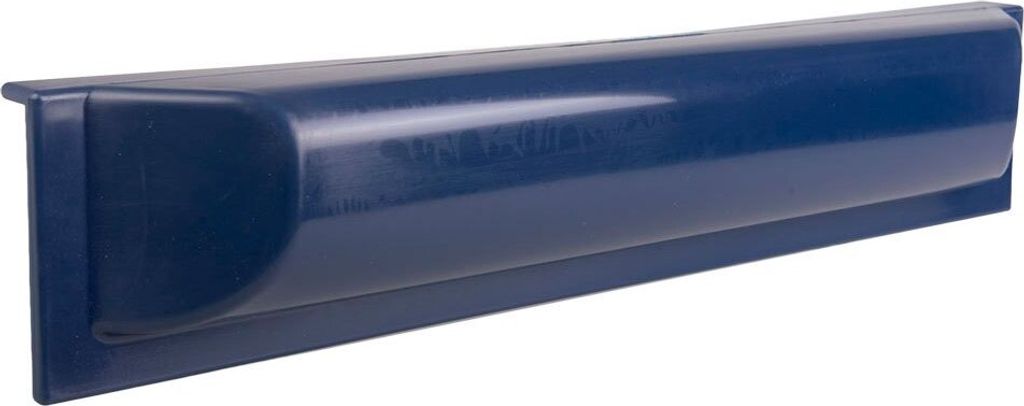 Talamex Gerader Fender 50 x 10 x 7 cm 50 x 10 x 7 cm