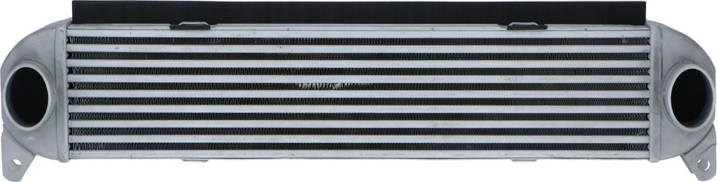 NRF 30920 Ladeluftkühler