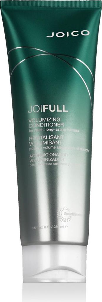 Joico JoiFull Volumizing Conditioner 250 ml Obrázek produktu 