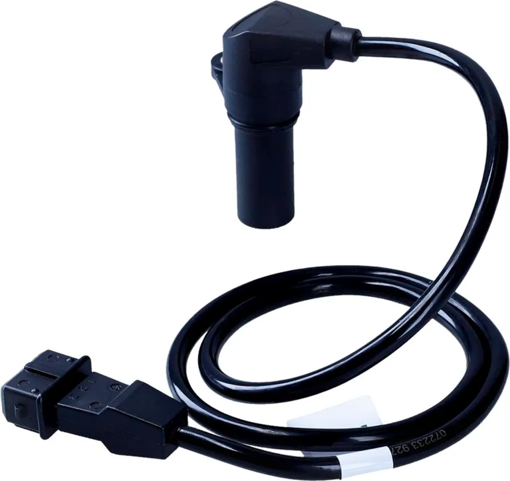 Générateur d'impulsions vilebrequin NTK 81434 pour moteur en panne