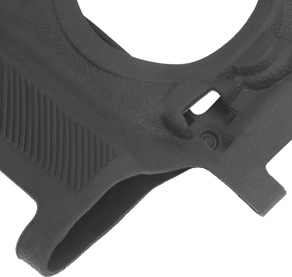 Housse de protection pour appareil photo Nikon D4 D4S silicone flexible