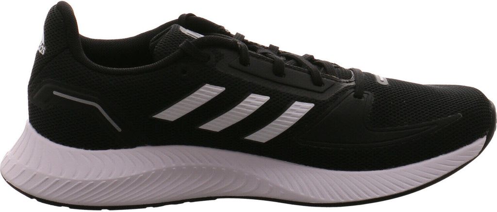 Adidas Buty Runfalcon 20, FY5946 Zdjęcie produktu 37