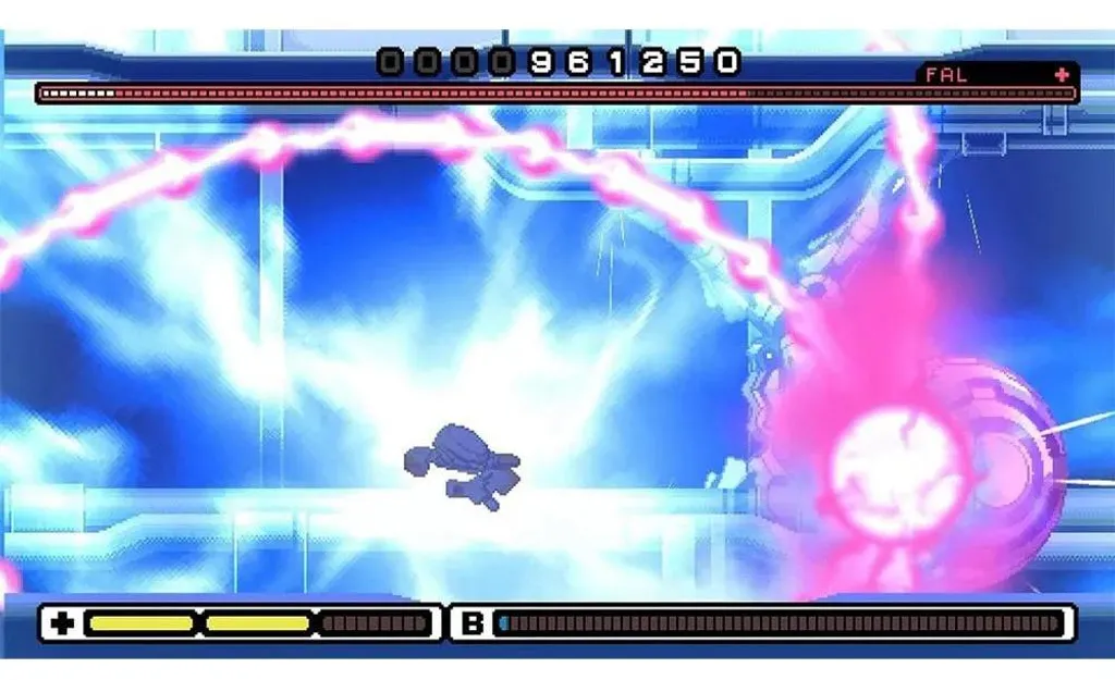 Risk System Elite Nintendo Switch - Le Challenge Arcade pour les Fans
