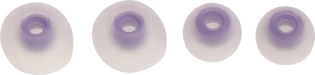 Samsung GH98-46629E Cuscinetti per le cuffie SM-R177 Galaxy Buds 2