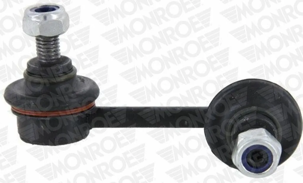 Barre d'accouplement MONROE L10636 pour direction de C-Crosser