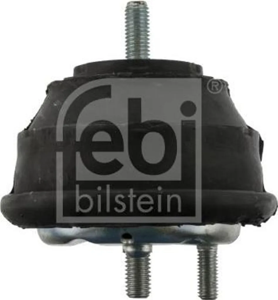 Support Moteur FEBI BILSTEIN 04694 pour BMW Série 3 E90 et Duster