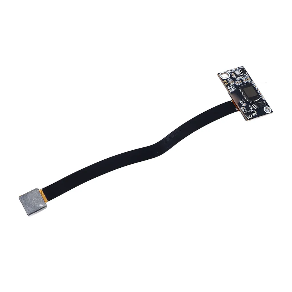 Module de caméra autofocus 12MP haute résolution pour Raspberry Pi et PC