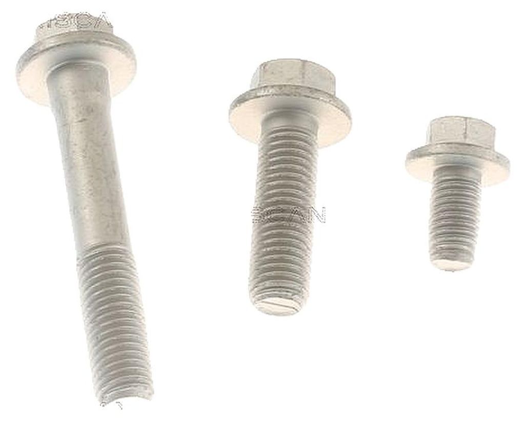 Reparatursatz Radaufhängung TRISCAN Aftermarket-Expertise für diverse Fahrzeuge