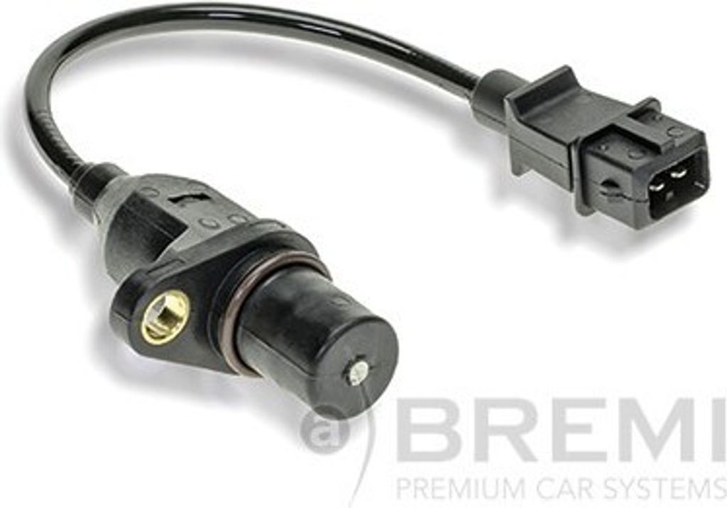 BREMI 60223 Kurbelwellensensor Impulsgeber für HYUNDAI GETZ (TB)