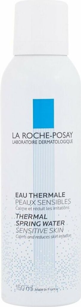 La Roche-Posay Spray La Roche-Posay Eau Thermale Immagine del prodotto 