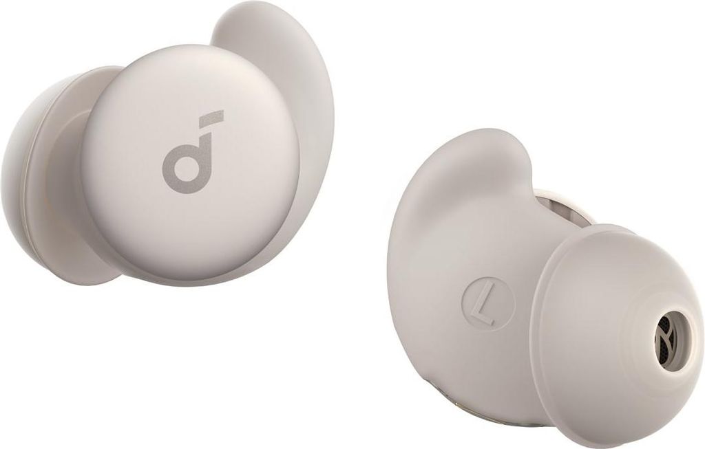 Soundcore Sleep A20, Bezdrátový, 20 - 20000 Hz, Volání / Obrázek produktu 