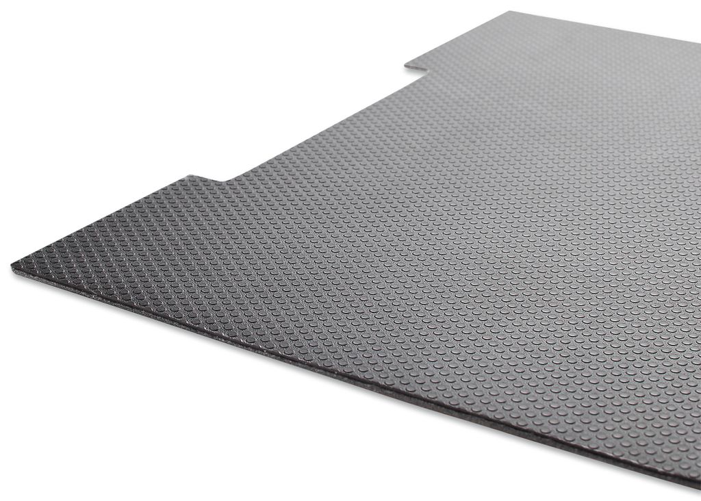 Sortimo Antirutschmatte für XL-Boxx, Einlegematte