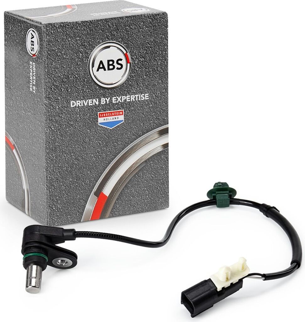 A.B.S. ABS Sensor Raddrehzahl für FORD RANGER (TKE) 30029