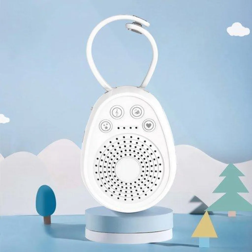 Crayon à papier blanc ergonomique : fini les mines cassées pour bébés