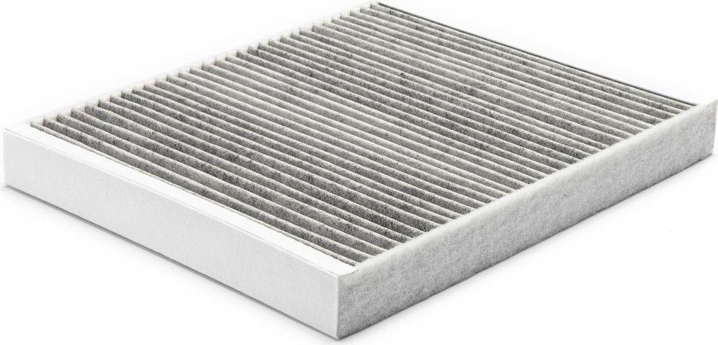 UFI 54.230.00 Innenraumfilter Pollenfilter für OPEL ZAFIRA B (A05) Aktivkohle