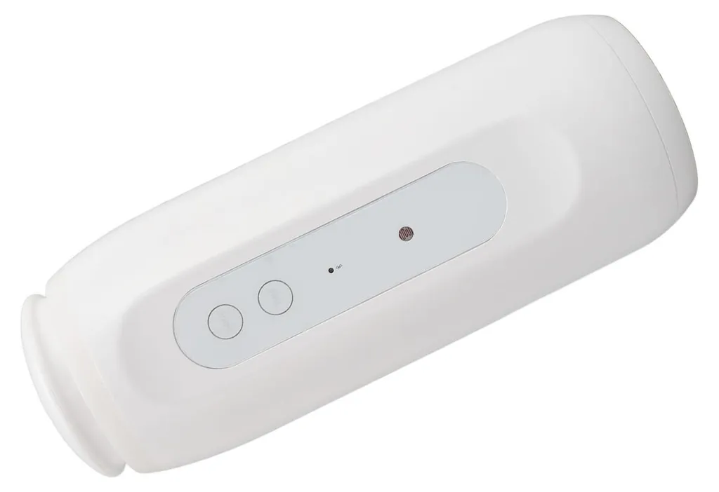 Diffuseur d'arômes électrique mural programmable par application 100m³ - 3