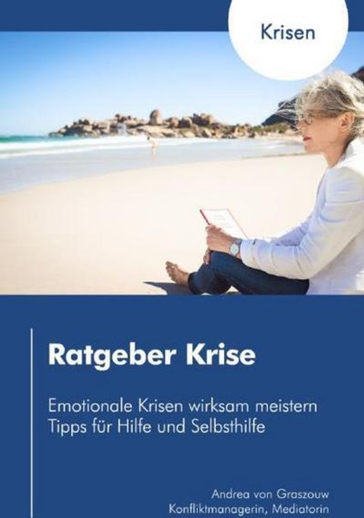 Ratgeber Krise