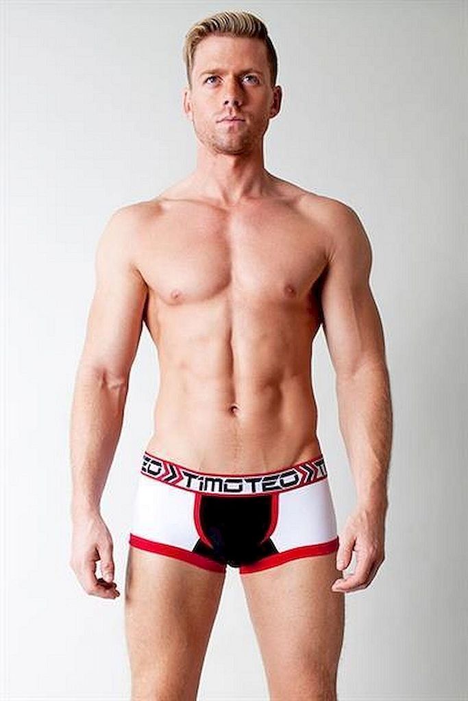 Timoteo Grand Prix Scout - Black/White - M