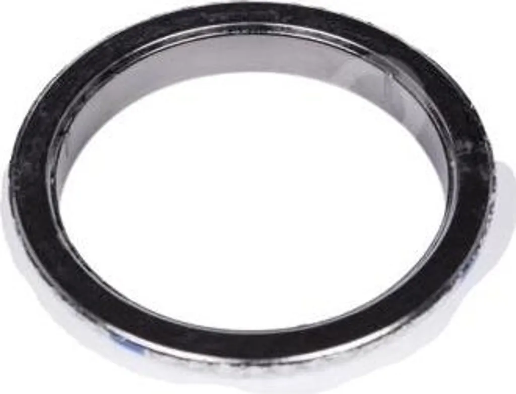 Bague d'Étanchéité Échappement pour Toyota Avensis 17451-0R020 OE