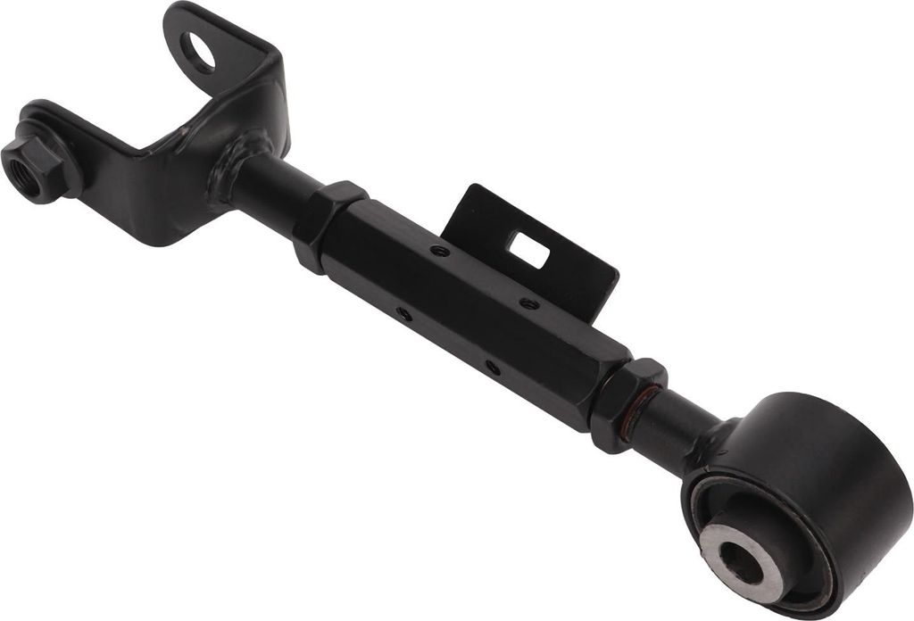 Hinterer oberer Spurstangenlenker 52390 S9A 981 Sturzausgleichsstange für CR V