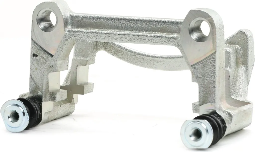 Support d'étrier de frein pour Volkswagen T5 T6 : réparation train AR