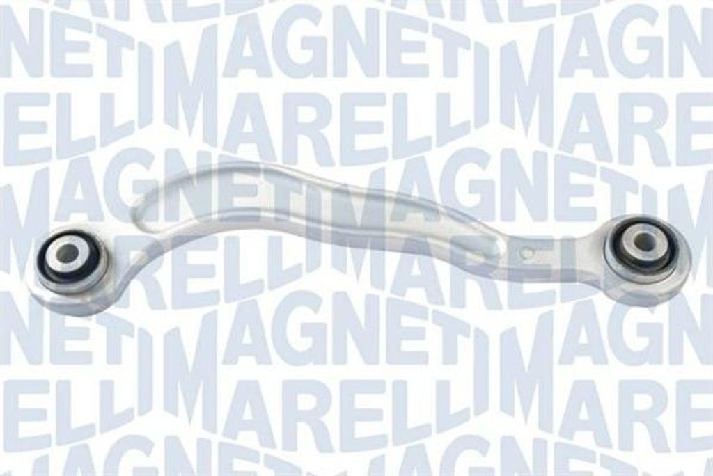 MAGNETI MARELLI 301181373900 Querlenker Hinten passend für MERCEDES-BENZ S-Klasse Limousine (W220)