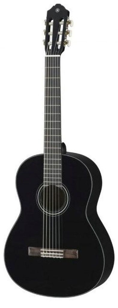 Yamaha C40II, 65 cm, 9,4 cm, 10 cm Immagine del prodotto 