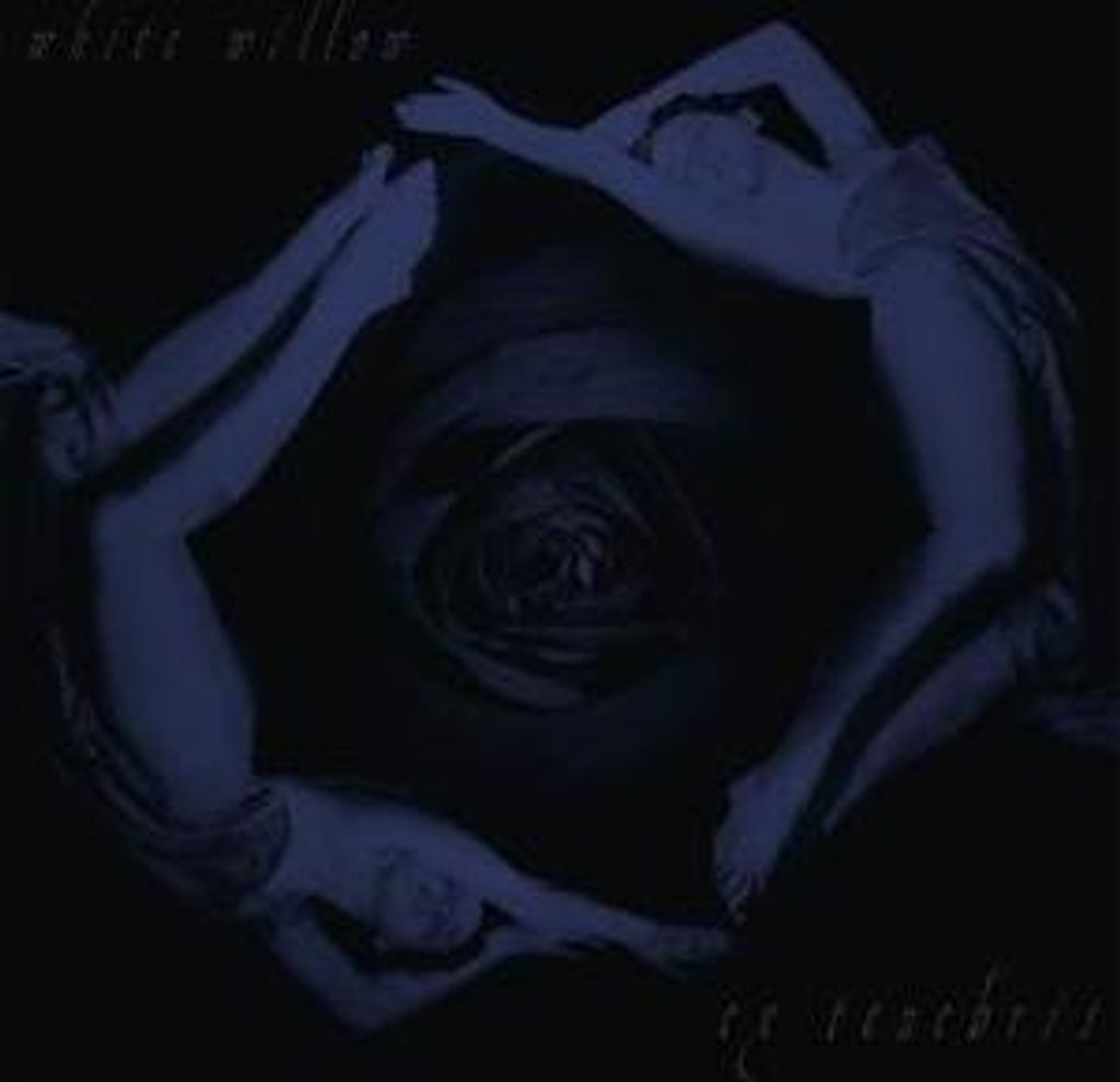 Ex Tenebris (Remaster)