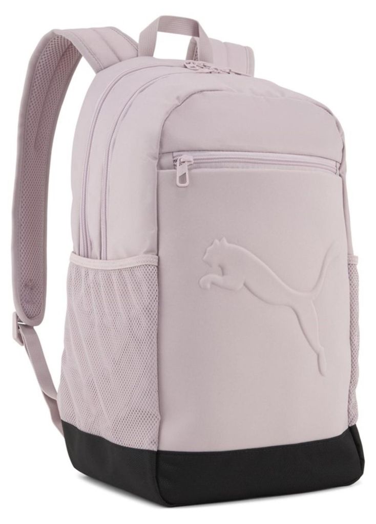 Puma Batohy Buzz, 091153022MistyPink Obrázek produktu 
