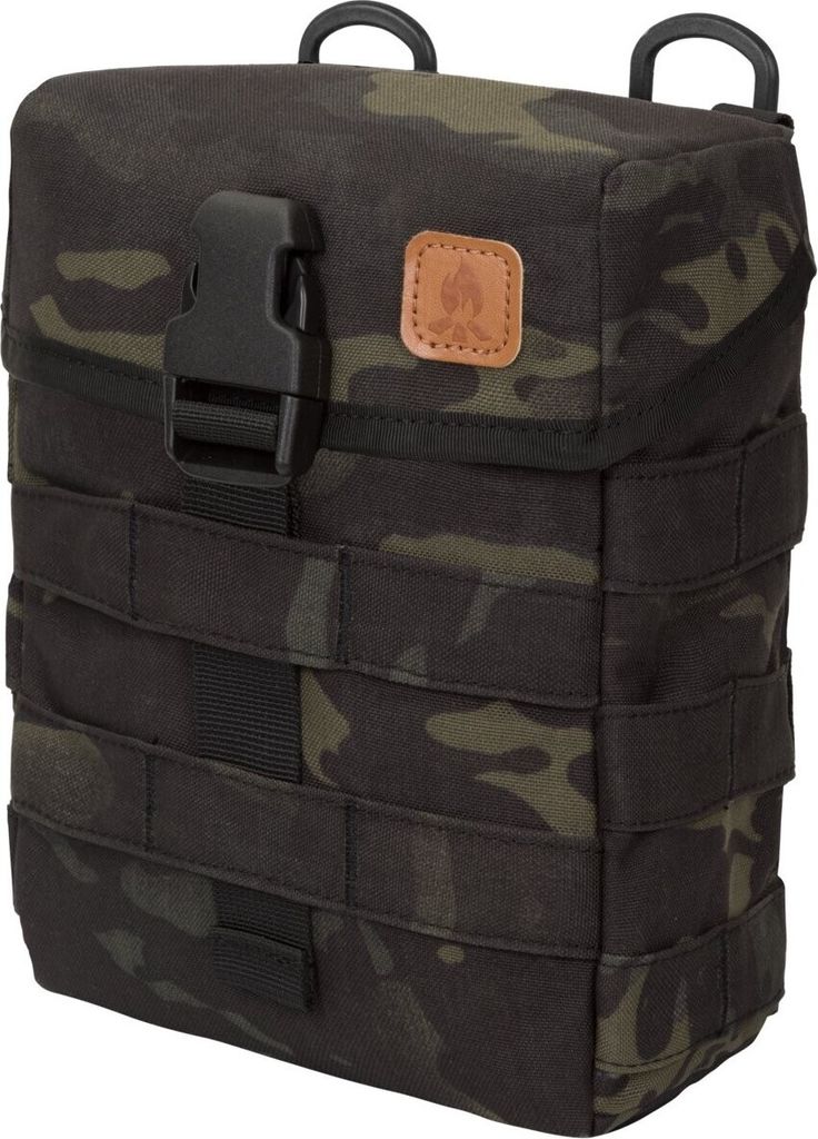 Brašna E&E pro Bushcraft Survival Outdoor Camping, Obrázek produktu 