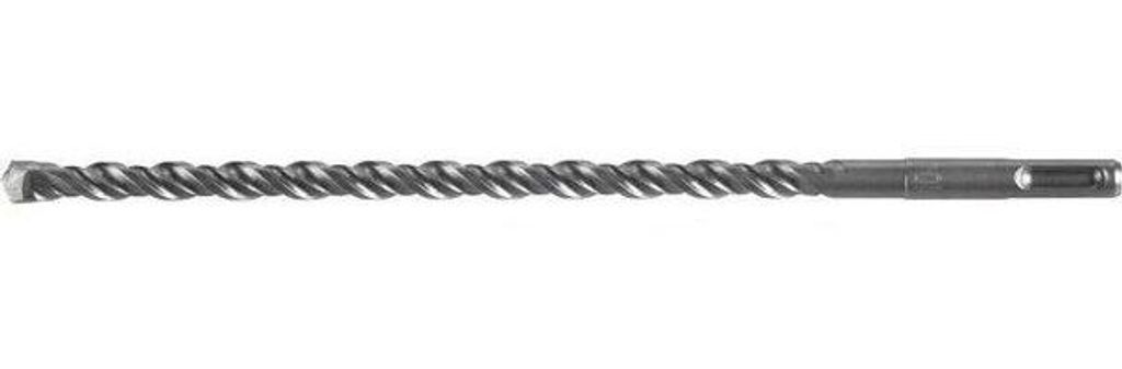 SDS Plus Bohrer 14mm x 310mm 00523 Produktbild 