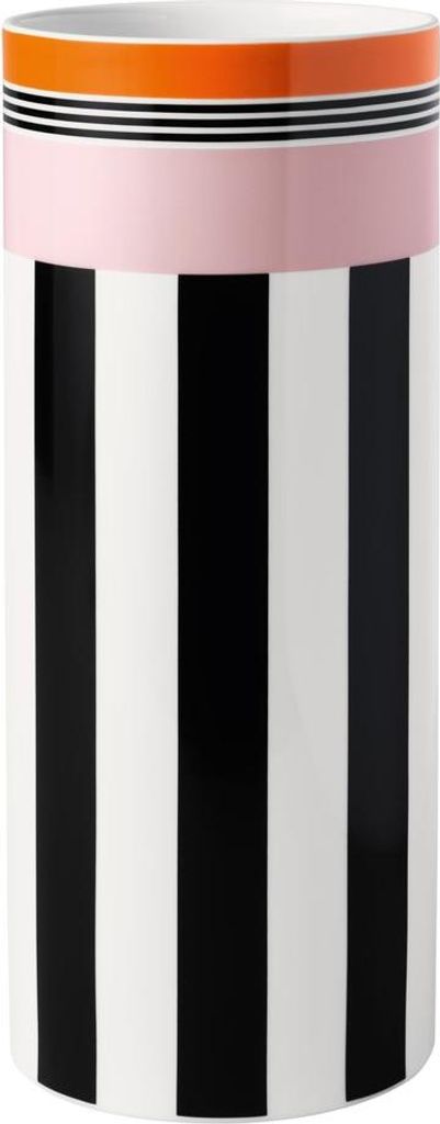 Villeroy & Boch Signature Vase Memphis Home 30cm Image du produit 