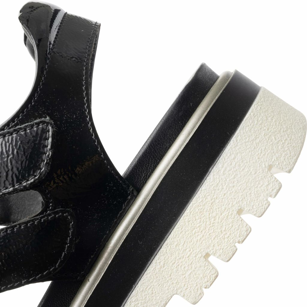 Ara Sandalen für Damen